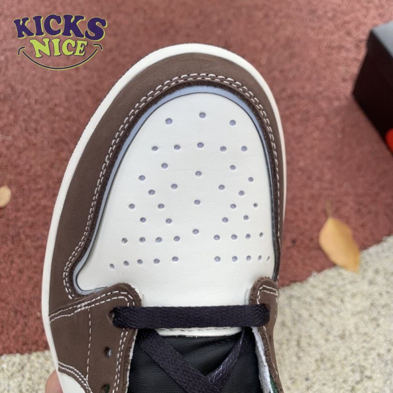 Jordan 1 Retro High OG Hand Crafted Size 36-47.5 Jordan 1 Retro High OG Hand Crafted Size 36-47.5