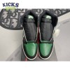Jordan 1 Retro High Pine Green Size 36-47.5 Jordan 1 Retro High Pine Green Size 36-47.5