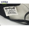 Jordan 1 Retro High Pine Green Size 36-47.5 Jordan 1 Retro High Pine Green Size 36-47.5