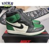 Jordan 1 Retro High Pine Green Size 36-47.5 Jordan 1 Retro High Pine Green Size 36-47.5