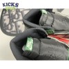 Jordan 1 Retro High Pine Green Size 36-47.5 Jordan 1 Retro High Pine Green Size 36-47.5