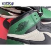 Jordan 1 Retro High Pine Green Size 36-47.5 Jordan 1 Retro High Pine Green Size 36-47.5