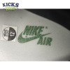 Jordan 1 Retro High Pine Green Size 36-47.5 Jordan 1 Retro High Pine Green Size 36-47.5