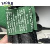 Jordan 1 Retro High Pine Green Size 36-47.5 Jordan 1 Retro High Pine Green Size 36-47.5