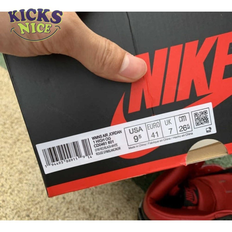 Jordan 1 Retro High Satin Snake Chicago Size 36-46 Jordan 1 Retro High Satin Snake Chicago Size 36-46