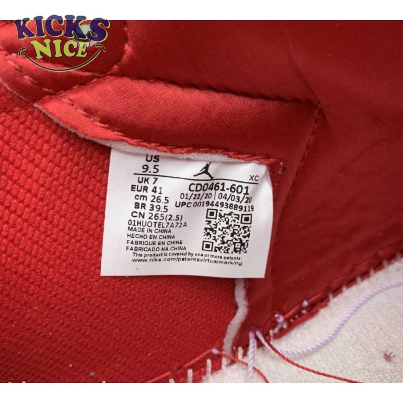 Jordan 1 Retro High Satin Snake Chicago Size 36-46 Jordan 1 Retro High Satin Snake Chicago Size 36-46