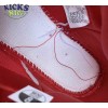 Jordan 1 Retro High Satin Snake Chicago Size 36-46 Jordan 1 Retro High Satin Snake Chicago Size 36-46