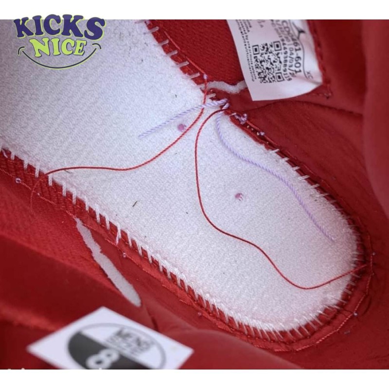 Jordan 1 Retro High Satin Snake Chicago Size 36-46 Jordan 1 Retro High Satin Snake Chicago Size 36-46