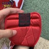 Jordan 1 Retro High Satin Snake Chicago Size 36-46 Jordan 1 Retro High Satin Snake Chicago Size 36-46