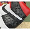Jordan 1 Retro High Satin Snake Chicago Size 36-46 Jordan 1 Retro High Satin Snake Chicago Size 36-46
