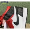 Jordan 1 Retro High Satin Snake Chicago Size 36-46 Jordan 1 Retro High Satin Snake Chicago Size 36-46