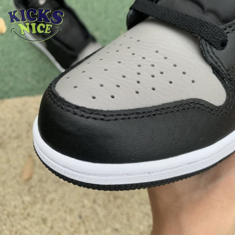 Jordan 1 Retro High Shadow (2018) Size 36-47.5 Jordan 1 Retro High Shadow (2018) Size 36-47.5