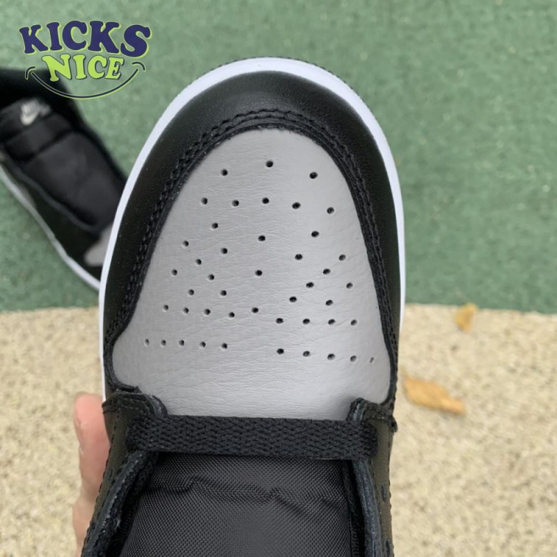 Jordan 1 Retro High Shadow (2018) Size 36-47.5 Jordan 1 Retro High Shadow (2018) Size 36-47.5
