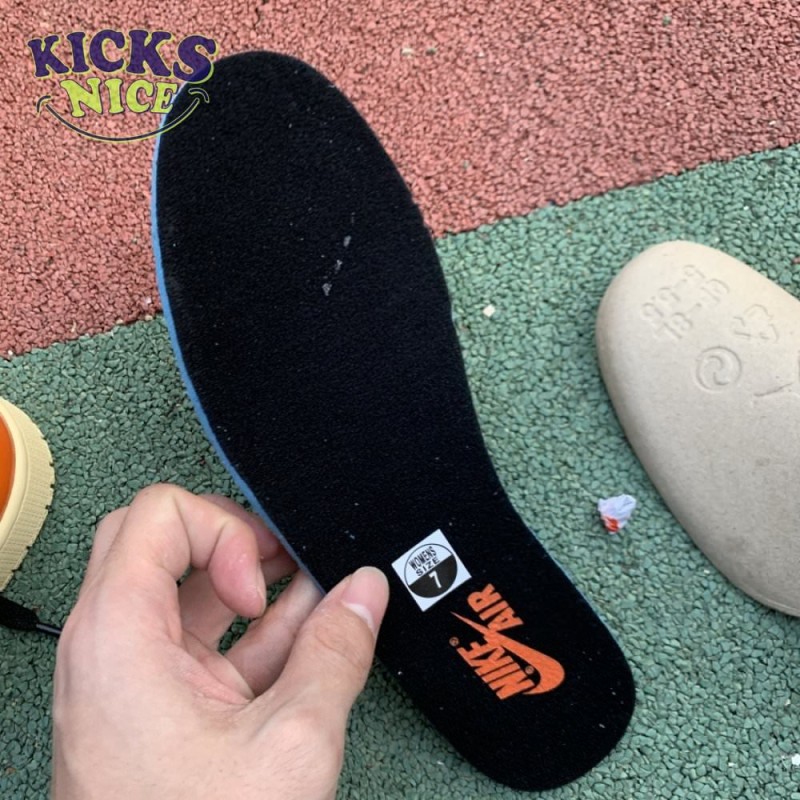 Jordan 1 Retro High Shattered Backboard 3. 0 Size 36-47.5 Jordan 1 Retro High Shattered Backboard 3. 0 Size 36-47.5