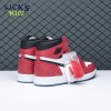 Jordan 1 Retro High Spider Man Origin Story (Special Box) Size 40-47.5 Jordan 1 Retro High Spider Man Origin Story (Special Box) Size 40-47.5