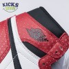 Jordan 1 Retro High Spider Man Origin Story (Special Box) Size 40-47.5 Jordan 1 Retro High Spider Man Origin Story (Special Box) Size 40-47.5