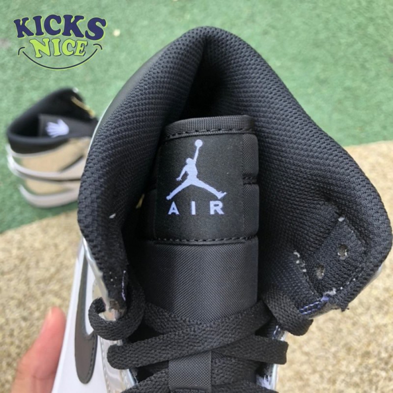 Jordan 1 Retro High Think 16 Size 40.5-45 Jordan 1 Retro High Think 16 Size 40.5-45