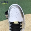 Jordan 1 Retro High Think 16 Size 40.5-45 Jordan 1 Retro High Think 16 Size 40.5-45
