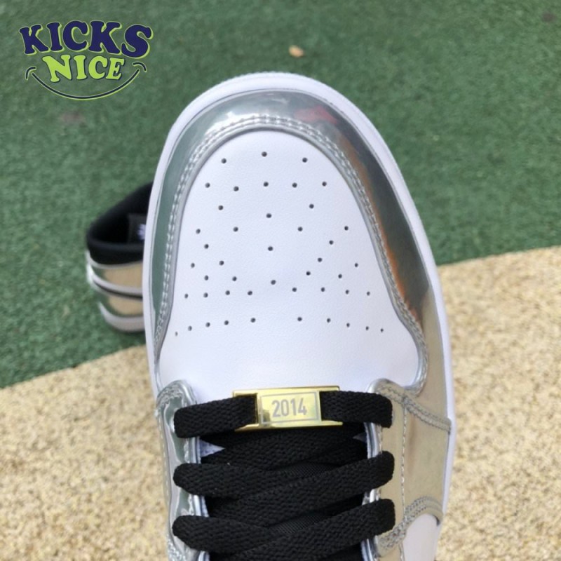 Jordan 1 Retro High Think 16 Size 40.5-45 Jordan 1 Retro High Think 16 Size 40.5-45
