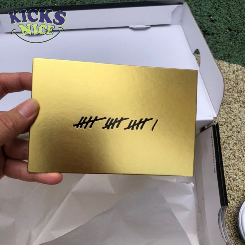 Jordan 1 Retro High Think 16 Size 40.5-45 Jordan 1 Retro High Think 16 Size 40.5-45