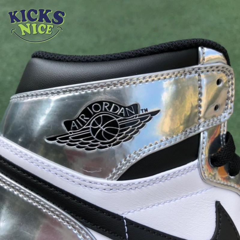 Jordan 1 Retro High Think 16 Size 40.5-45 Jordan 1 Retro High Think 16 Size 40.5-45