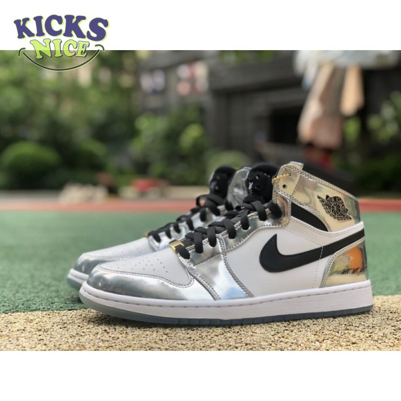 Jordan 1 Retro High Think 16 Size 40.5-45 Jordan 1 Retro High Think 16 Size 40.5-45