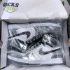 Jordan 1 Retro High Think 16 Size 40.5-45 Jordan 1 Retro High Think 16 Size 40.5-45