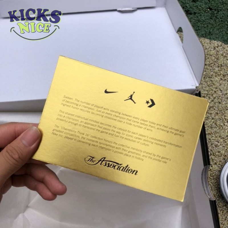 Jordan 1 Retro High Think 16 Size 40.5-45 Jordan 1 Retro High Think 16 Size 40.5-45
