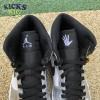 Jordan 1 Retro High Think 16 Size 40.5-45 Jordan 1 Retro High Think 16 Size 40.5-45