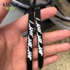 Jordan 1 Retro High Think 16 Size 40.5-45 Jordan 1 Retro High Think 16 Size 40.5-45