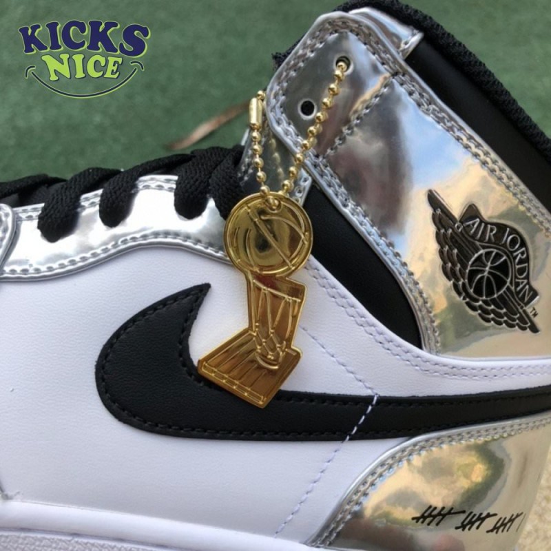 Jordan 1 Retro High Think 16 Size 40.5-45 Jordan 1 Retro High Think 16 Size 40.5-45