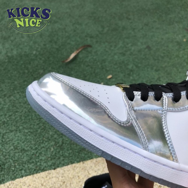 Jordan 1 Retro High Think 16 Size 40.5-45 Jordan 1 Retro High Think 16 Size 40.5-45