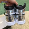 Jordan 1 Retro High Think 16 Size 40.5-45 Jordan 1 Retro High Think 16 Size 40.5-45