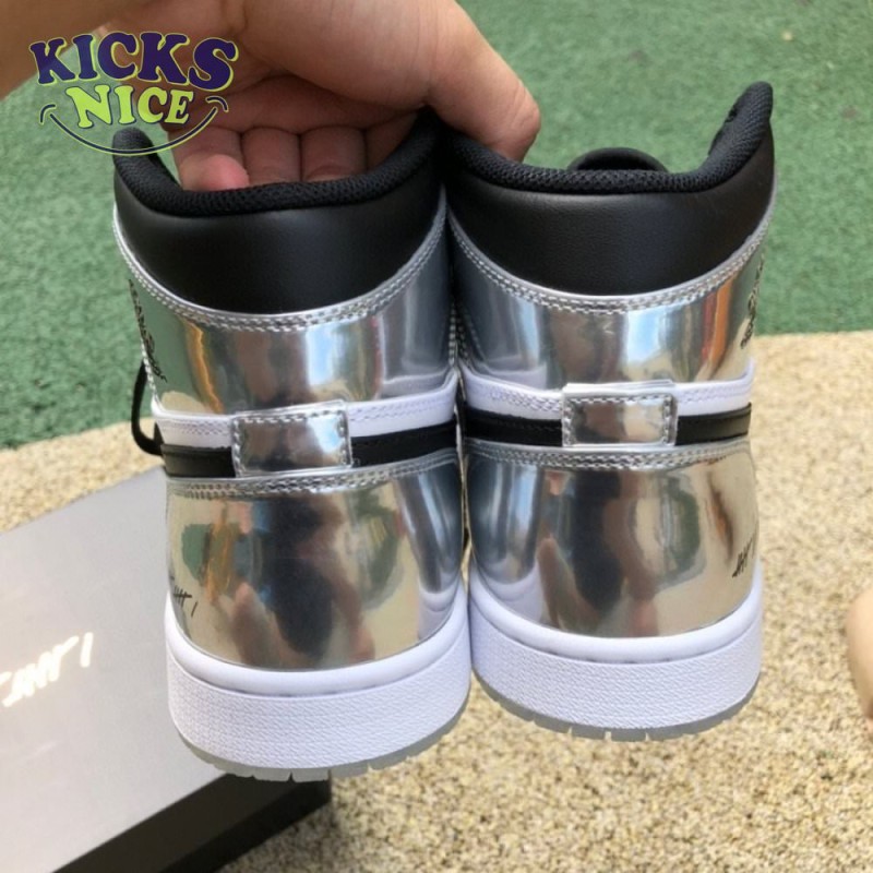 Jordan 1 Retro High Think 16 Size 40.5-45 Jordan 1 Retro High Think 16 Size 40.5-45