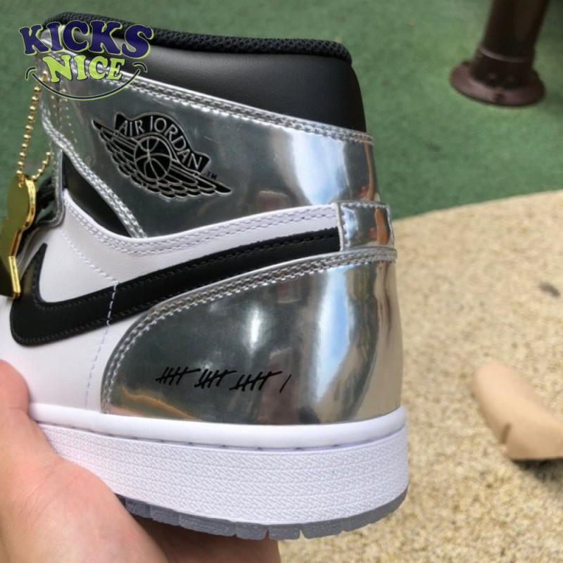 Jordan 1 Retro High Think 16 Size 40.5-45 Jordan 1 Retro High Think 16 Size 40.5-45