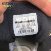Jordan 1 Retro High Think 16 Size 40.5-45 Jordan 1 Retro High Think 16 Size 40.5-45