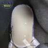 Jordan 1 Retro High Think 16 Size 40.5-45 Jordan 1 Retro High Think 16 Size 40.5-45