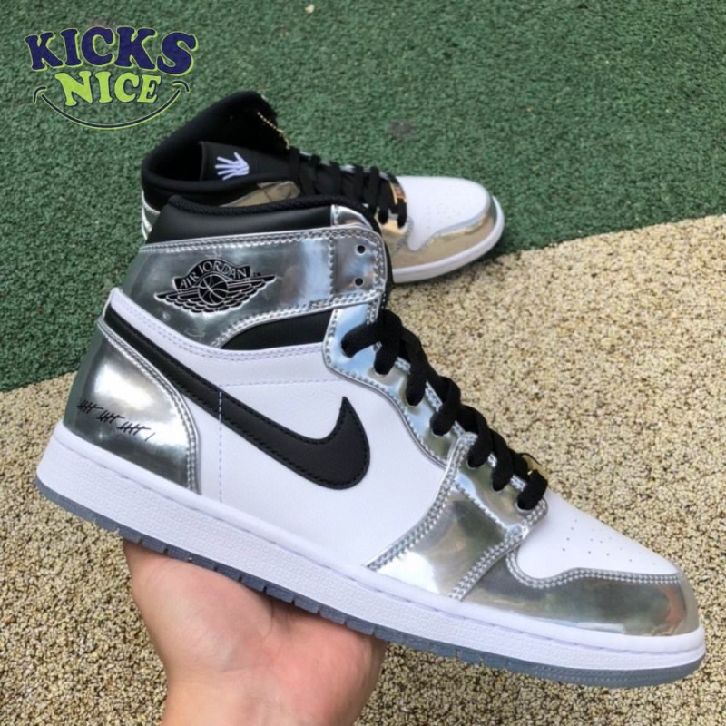 Jordan 1 Retro High Think 16 Size 40.5-45 Jordan 1 Retro High Think 16 Size 40.5-45