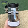 Jordan 1 Retro High Think 16 Size 40.5-45 Jordan 1 Retro High Think 16 Size 40.5-45
