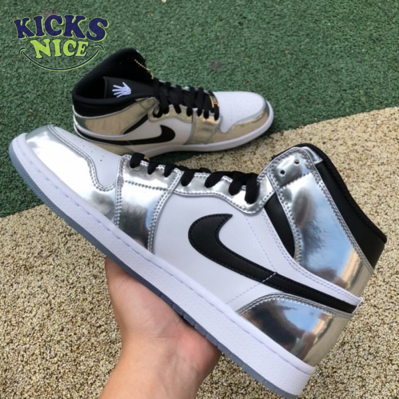 Jordan 1 Retro High Think 16 Size 40.5-45 Jordan 1 Retro High Think 16 Size 40.5-45