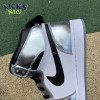Jordan 1 Retro High Think 16 Size 40.5-45 Jordan 1 Retro High Think 16 Size 40.5-45