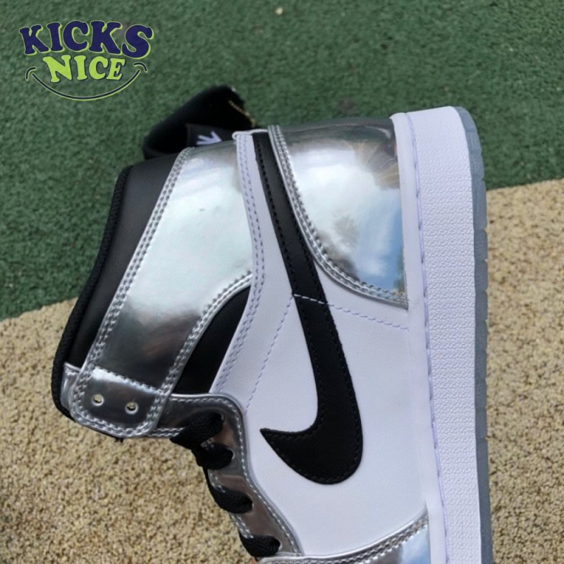 Jordan 1 Retro High Think 16 Size 40.5-45 Jordan 1 Retro High Think 16 Size 40.5-45