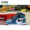 Jordan 1 Retro High Tie Dye Size 36-47.5 Jordan 1 Retro High Tie Dye Size 36-47.5