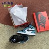 Jordan 1 Retro High Tie Dye Size 36-47.5 Jordan 1 Retro High Tie Dye Size 36-47.5