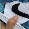 Jordan 1 Retro High Tie Dye Size 36-47.5 Jordan 1 Retro High Tie Dye Size 36-47.5