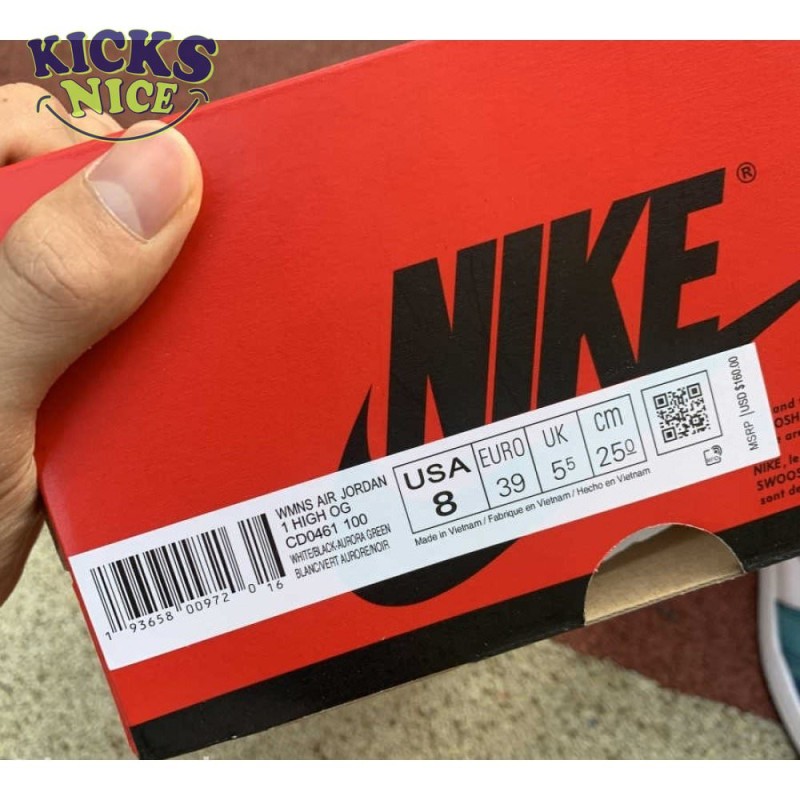 Jordan 1 Retro High Tie Dye Size 36-47.5 Jordan 1 Retro High Tie Dye Size 36-47.5