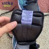 Jordan 1 Retro High Tie Dye Size 36-47.5 Jordan 1 Retro High Tie Dye Size 36-47.5