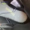 Jordan 1 Retro High Tie Dye Size 36-47.5 Jordan 1 Retro High Tie Dye Size 36-47.5