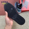 Jordan 1 Retro High Tie Dye Size 36-47.5 Jordan 1 Retro High Tie Dye Size 36-47.5