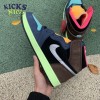 Jordan 1 Retro High Tokyo Bio Hack Size 36-47.5 Jordan 1 Retro High Tokyo Bio Hack Size 36-47.5